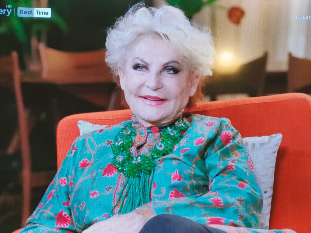 collana Gaugiuin