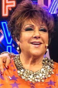 orietta berti