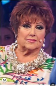 orietta berti