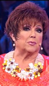 orietta 3