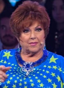 orietta 4