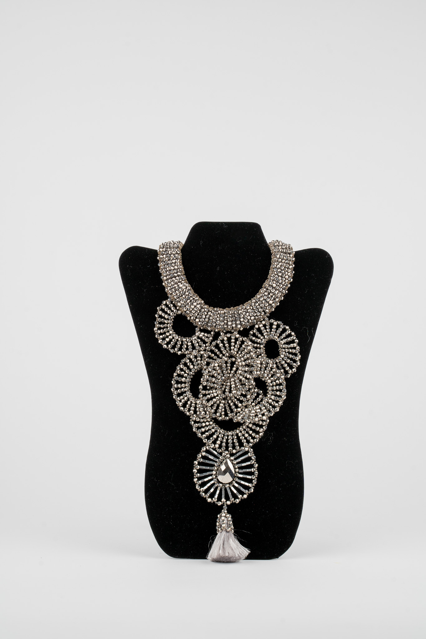 COLLANA ELETTRA