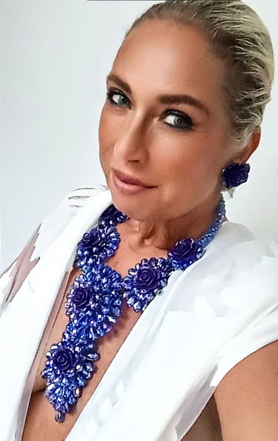 COLLANA CELIA
