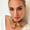 COLLANA SOLE