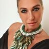 COLLANA ZEPHIRO