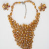 COLLANA LYRA - immagine 2