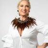COLLANA MAIA - immagine 3