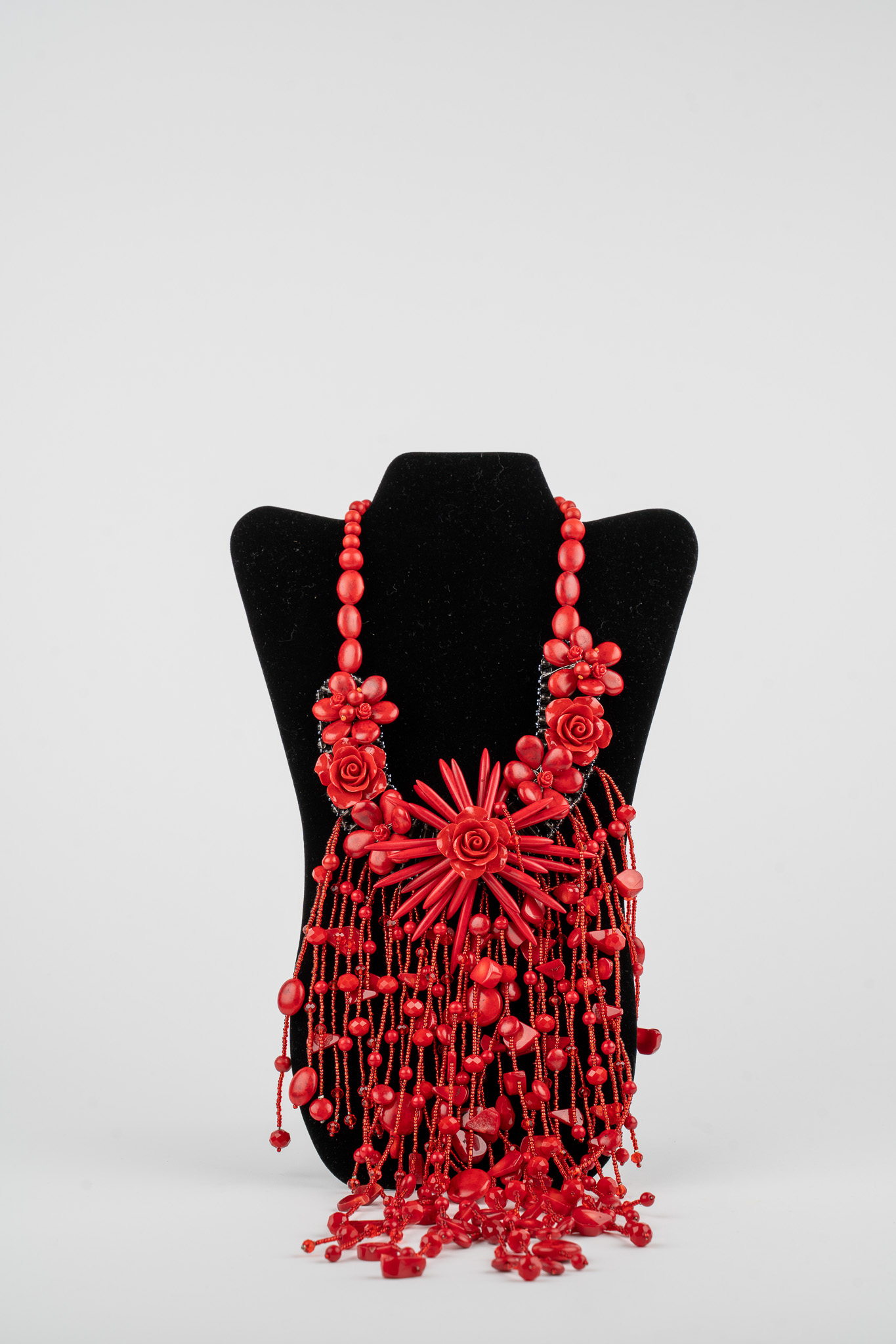 COLLANA MARTE