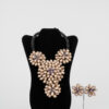 COLLANA ORION - immagine 2