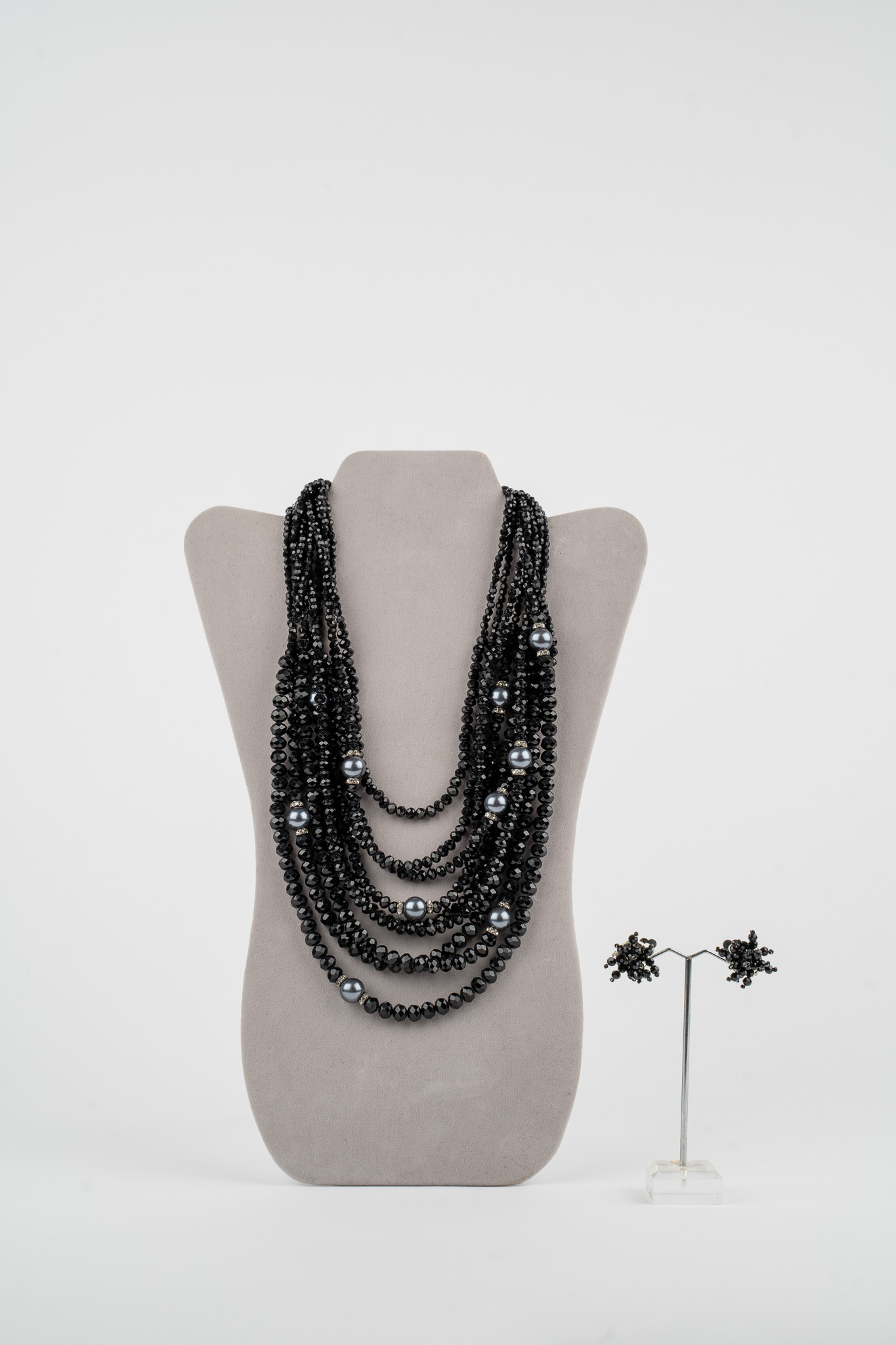 COLLANA SEREN