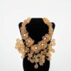 COLLANA SIRIO