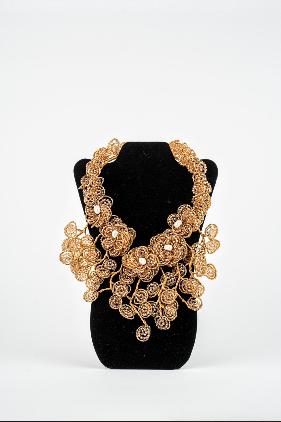 COLLANA SIRIO