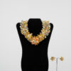 COLLANA SOLE - immagine 2