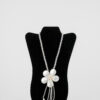 COLLANA SOLITARIO