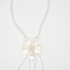 COLLANA SOLITARIO - immagine 2