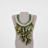COLLANA ZEPHIRO - immagine 2